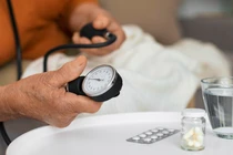 Thói quen buổi sáng giúp hạ huyết áp, ngăn ngừa bệnh tim