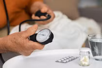 Thói quen buổi sáng giúp hạ huyết áp, ngăn ngừa bệnh tim