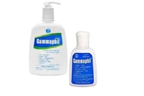 Thu hồi lô sản phẩm Sữa rửa mặt Gammaphil - Chai 125ml