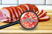 Nhiễm khuẩn Listeria gia tăng tại châu Âu, nguy cơ từ thực phẩm chế biến sẵn