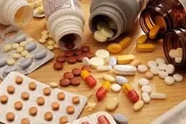 Nhà thuốc Pharmacity số 1678 bị xử phạt 50 triệu đồng