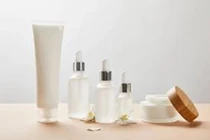 Công ty BSSC bị thu hồi 5 loại mỹ phẩm nhập khẩu 