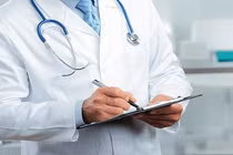 Bộ Y tế thu hồi giấy phép kinh doanh dược của Công ty Dược phẩm Hà Nội