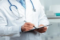 Bộ Y tế thu hồi giấy phép kinh doanh dược của Công ty Dược phẩm Hà Nội