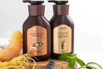 Yêu cầu tạm dừng hoạt động công ty của chồng Đoàn Di Băng