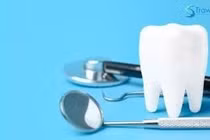 Công ty TNHH Nha khoa Từ Tâm Dental bị xử phạt 44 triệu 