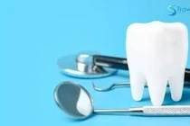 Xử phạt Công ty TNHH Nha khoa Từ Tâm Dental 44 triệu đồng