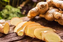 Các loại thảo mộc giúp giải độc thực phẩm hiệu quả tại nhà