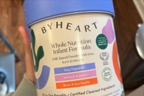 View - Bộ Y tế yêu cầu ngừng sử dụng sản phẩm sữa ByHeart Whole Nutrition | Báo Tri thức và Cuộc sống - TIN TỨC PHỔ BIẾN KIẾN THỨC 24H