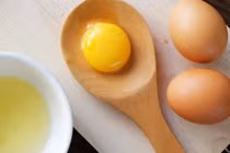 Nghiên cứu mới cho thấy lợi ích của việc ăn trứng