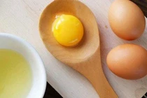 Nghiên cứu mới cho thấy lợi ích của việc ăn trứng