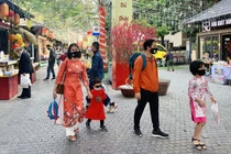 Dịch bệnh dễ bùng phát dịp cuối năm, phòng tránh thế nào để an toàn?