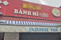 Bộ Y tế đề nghị điều tra nguồn gốc thực phẩm vụ ngộ độc tại TP HCM 