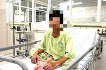 Cứu sống bệnh nhân 46 tuổi ở Gia Lai viêm tụy cấp nguy kịch 