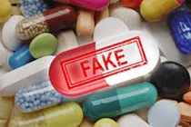 Bộ Y tế tăng cường kiểm tra thuốc, mỹ phẩm trước Tết Nguyên đán
