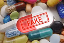 Bộ Y tế tăng cường kiểm tra thuốc, mỹ phẩm trước Tết Nguyên đán