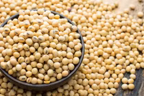 Người mắc bệnh tuyến giáp kiêng ăn gì?