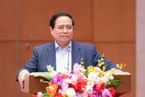 Việt Nam huy động 4 triệu thùng dầu từ các đối tác