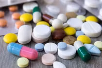 Công ty Cổ phần Đầu tư Royal Star bị xử phạt 55 triệu đồng