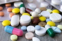 Công ty Cổ phần Đầu tư Royal Star bị xử phạt 55 triệu đồng