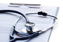 Viện Thẩm mỹ Quốc tế Korea bị phạt 183 triệu đồng