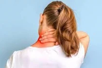 Nguyên nhân gây thoái hóa đốt sống cổ