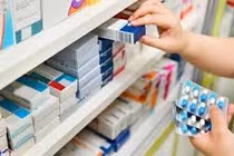 Thu hồi Giấy chứng nhận kinh doanh dược của Fresenius Kabi Việt Nam