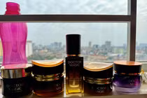 162 mỹ phẩm liên quan Mailisa bị thu hồi, khách đã mua có được bồi thường? 