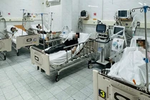 Ngộ độc khí CO, 5 người phải nhập viện cấp cứu