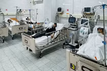 Ngộ độc khí CO, 5 người phải nhập viện cấp cứu