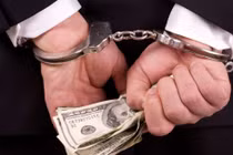 Chiêu gom tiền tỷ của các đại gia xộ khám