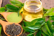 Uống nước gì để giảm mỡ máu?