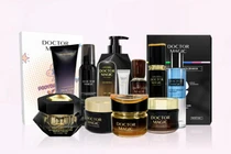 Thu hồi 162 mỹ phẩm của vợ chồng chủ Thẩm mỹ viện Mailisa