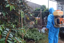 Bệnh truyền nhiễm ở Hà Nội duy trì ở mức cao, tiềm ẩn nguy cơ bùng phát