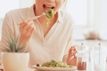 Thực phẩm cần tránh để không biến chứng nặng bệnh dạ dày