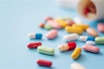 Công ty Cổ phần Dược phẩm Hà Tây bị xử phạt 125 triệu đồng