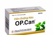 Xử phạt Công ty Cổ phần Dược phẩm OPC 90 triệu đồng