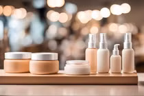 Công ty TNHH Thương mại Vạn Minh bị xử phạt 150 triệu đồng