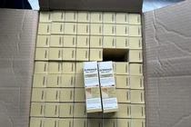 Dược mỹ phẩm Ngân Korea bị tạm giữ hơn 5.000 sản phẩm