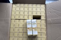 Tạm giữ hơn 5.000 lọ mỹ phẩm của Dược mỹ phẩm Ngân Korea