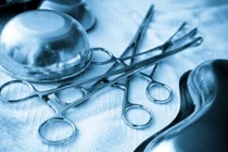 Khi nào cần phẫu thuật trĩ, cách phòng ngừa hiệu quả