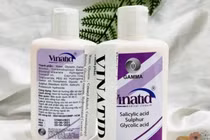 Hưng Yên đình chỉ lưu hành các mỹ phẩm sai thành phần, công dụng đã công bố