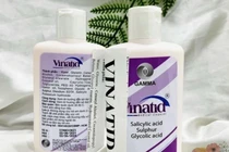 Hưng Yên đình chỉ lưu hành các mỹ phẩm sai thành phần, công dụng đã công bố