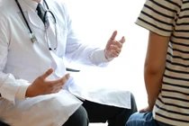 Sự thật về kích thước 'cậu nhỏ' có thể bạn chưa biết