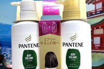 Tạm ngừng tiếp nhận hồ sơ mỹ phẩm của Japan Connection 6 tháng do vi phạm