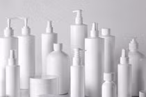 Thu hồi Giấy chứng nhận đủ điều kiện sản xuất mỹ phẩm của dược phẩm Vgas