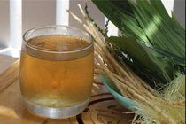 Râu ngô có nhiều lợi ích với sức khoẻ