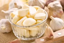 Thực phẩm giúp tăng cường chức năng phổi nên đưa vào thực đơn