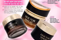 Hệ thống Thẩm mỹ viện Mailisa ngừng hoạt động, khách hàng tìm ai đòi tiền?