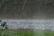 Ngày 26/10, không khí lạnh tăng cường, vùng núi có nơi dưới 17 độ